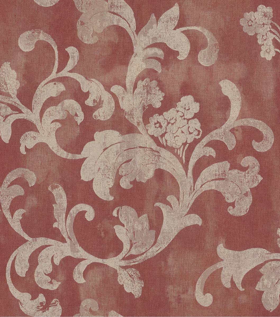 RASCH FLORENTINE II 0.53 455366