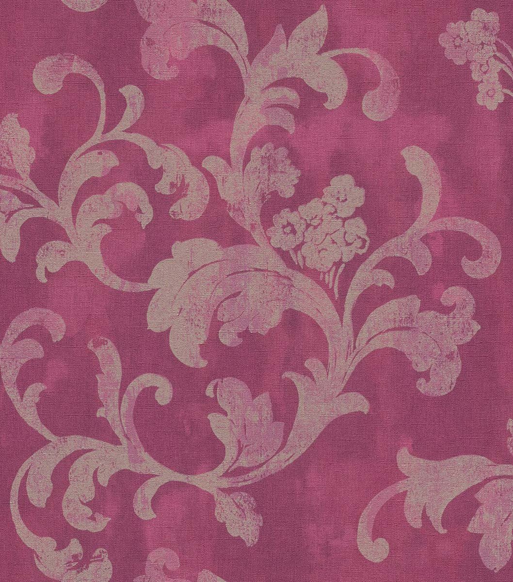 Rasch Florentine 2 455373