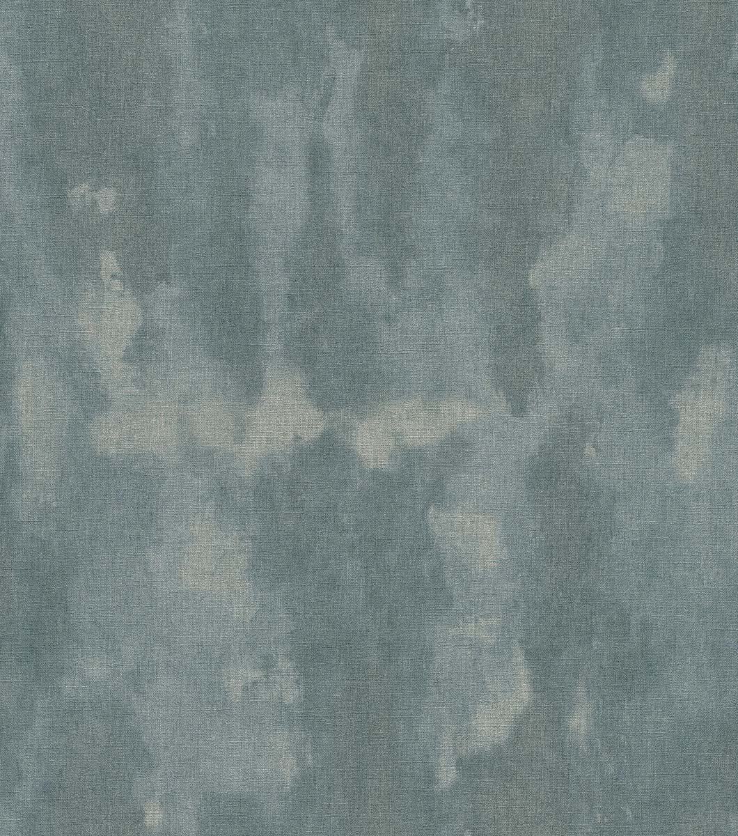 Шпалери Rasch Florentine II 455564