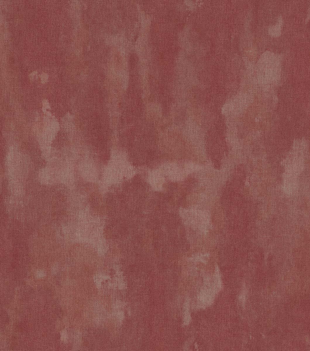Rasch Florentine 2 455571
