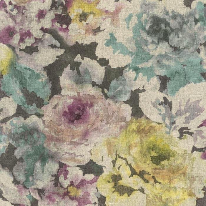 Rasch Florentine 2 455649