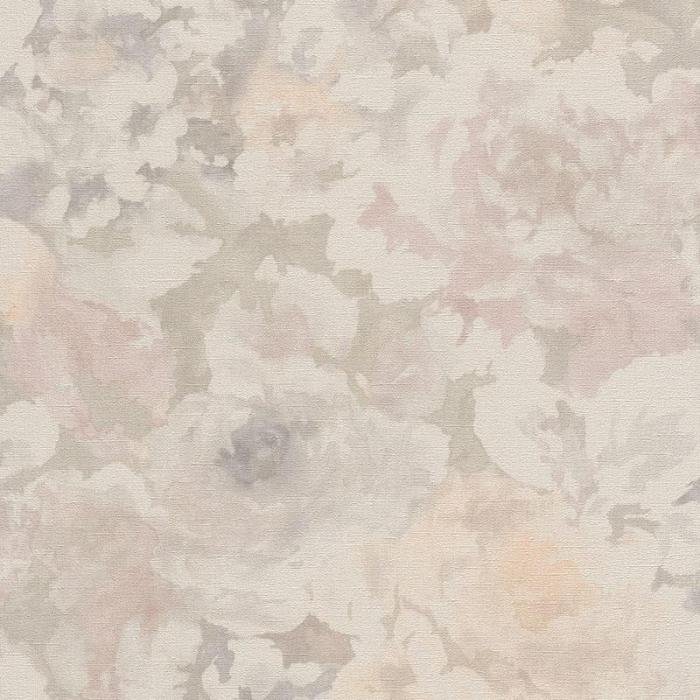 Rasch Florentine 2 455656