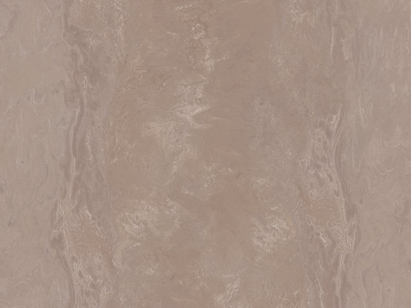 Шпалери Zambaiti Trussardi 6 46006