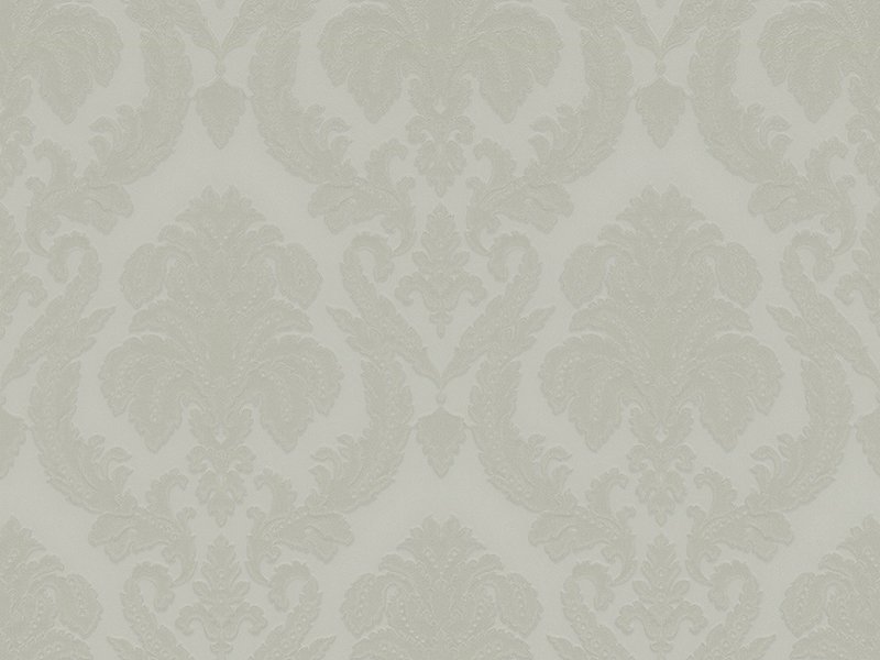 Шпалери Zambaiti Trussardi 6 46013