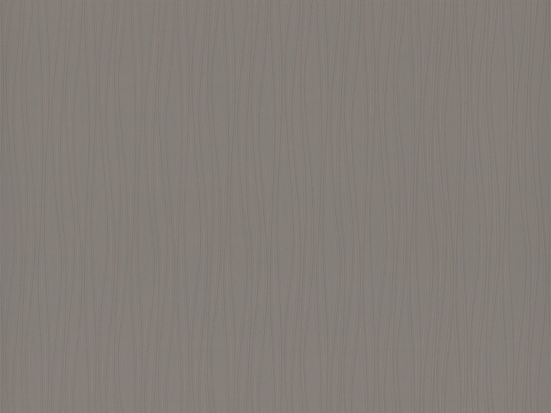Шпалери Zambaiti Trussardi 6 46016