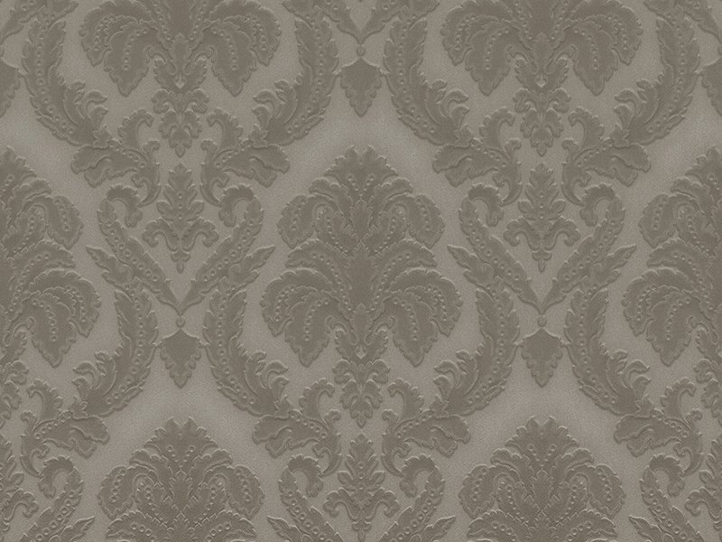 Zambaiti TRUSSARDI 6 (2024) 46017