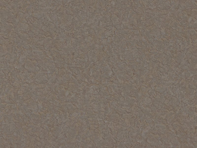 Шпалери Zambaiti Trussardi 6 46037