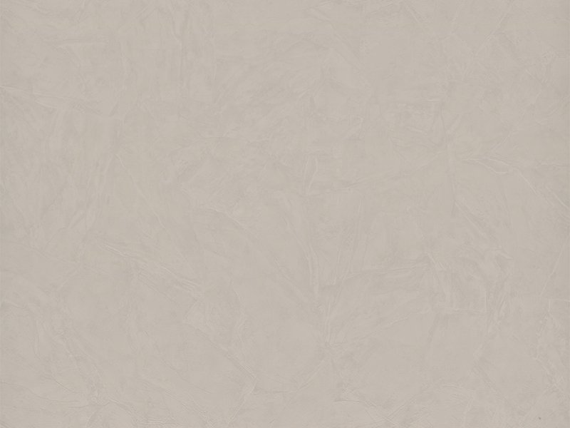 Шпалери Zambaiti Trussardi 6 46049