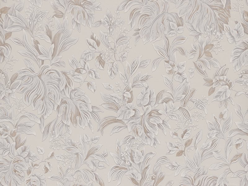 Zambaiti TRUSSARDI 6 (2024) 46050