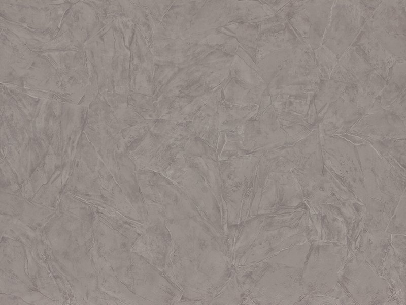 Zambaiti TRUSSARDI 6 (2024) 46051