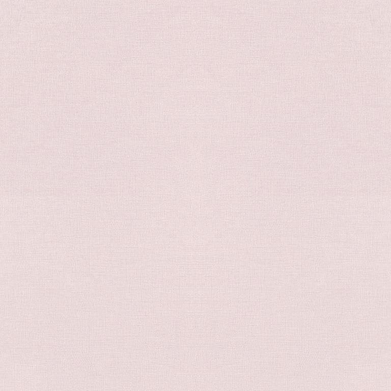 Шпалери Rasch Freundin 3 464054