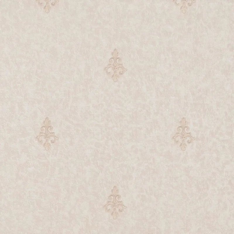 LIMONTA ODEA 0,53 x 10 m (вініл) 46601