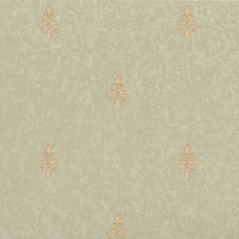 LIMONTA ODEA 0,53 x 10 m (вініл) 46603