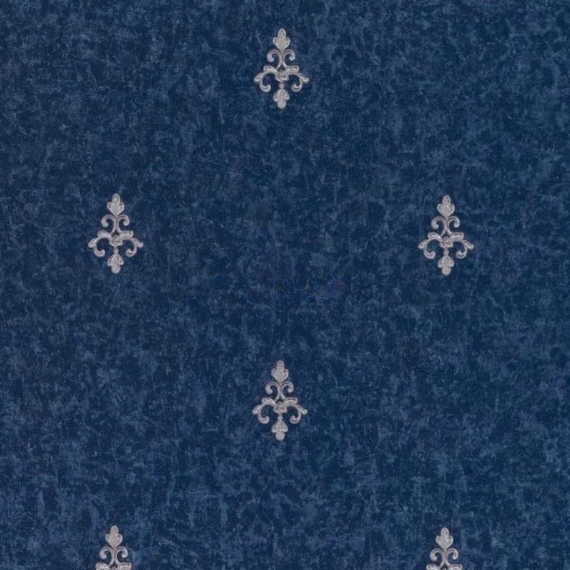 LIMONTA ODEA 0,53 x 10 m (вініл) 46604