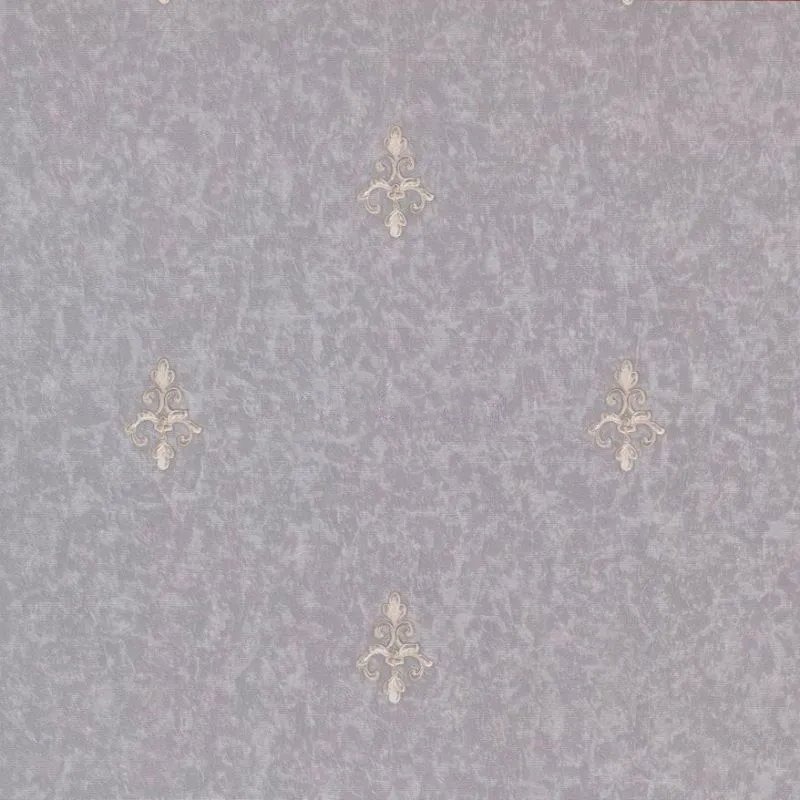 LIMONTA ODEA 0,53 x 10 m (вініл) 46607