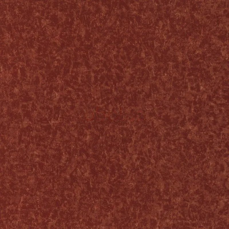 LIMONTA ODEA 0,53 x 10 m (вініл) 46705