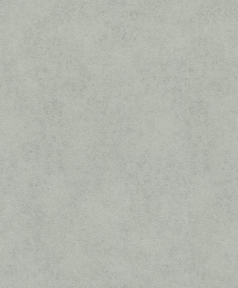 Шпалери Rasch Vincenza 467185