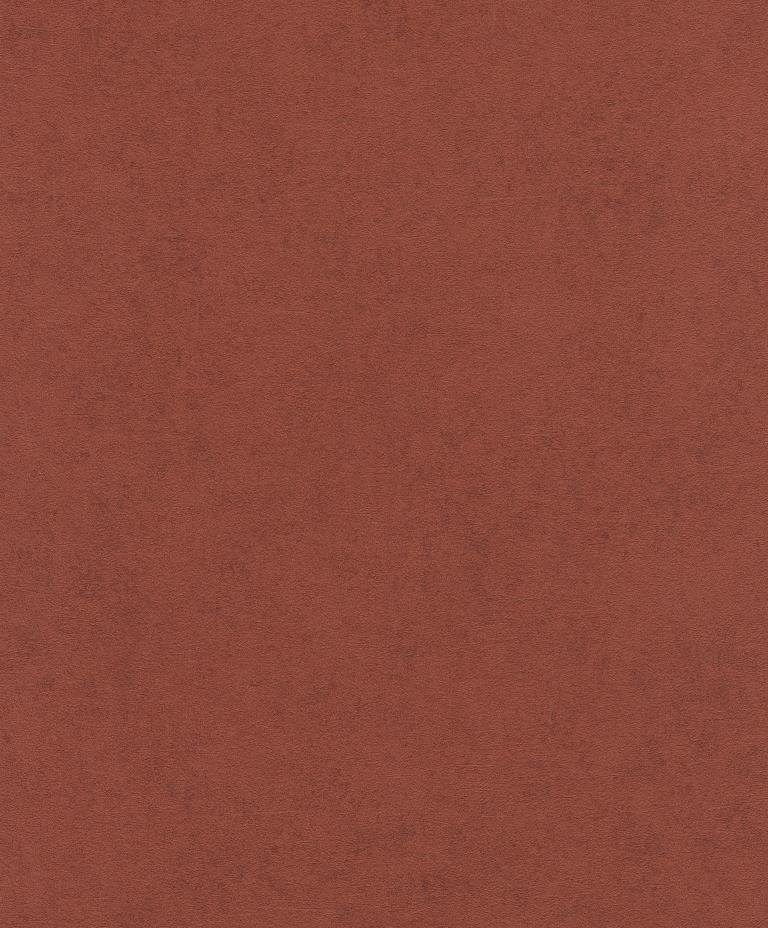 Шпалери Rasch Vincenza 467260