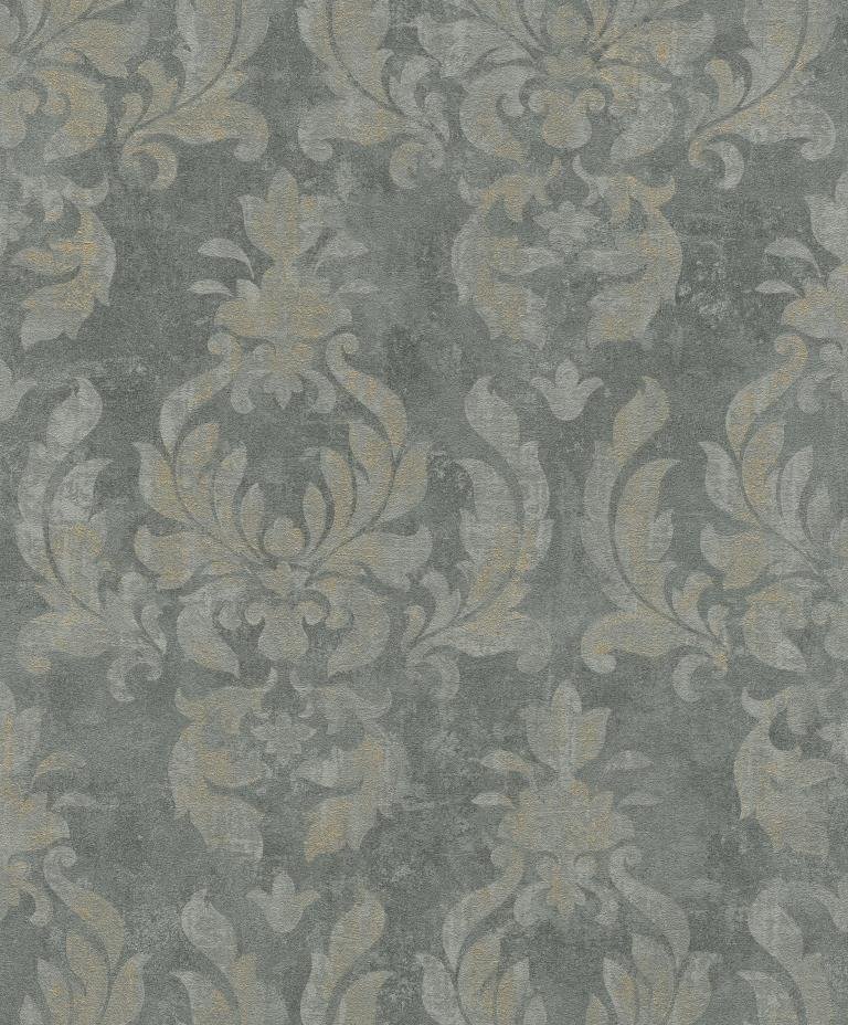 Rasch Vincenza 467413