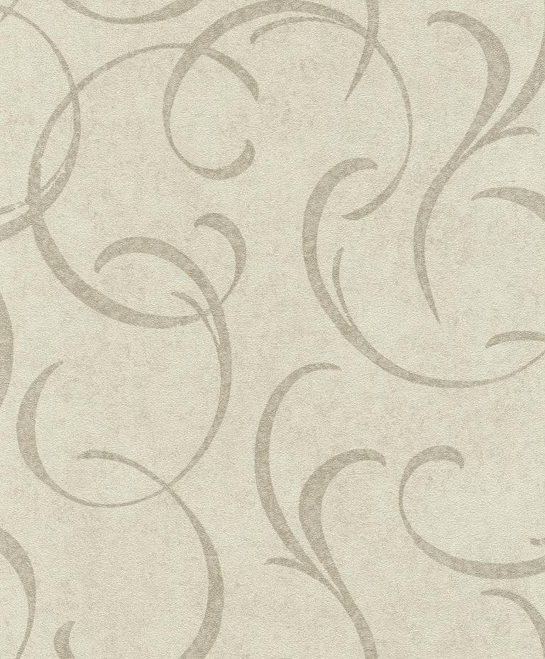 Rasch Vincenza 467628