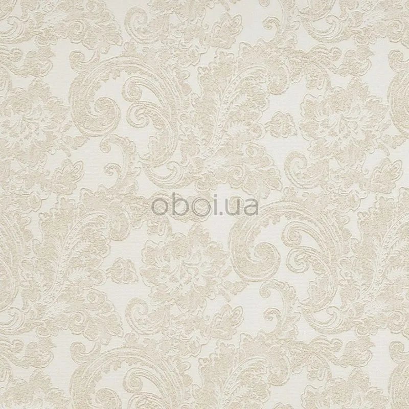 LIMONTA ODEA 0,53 x 10 m (вініл) 46801