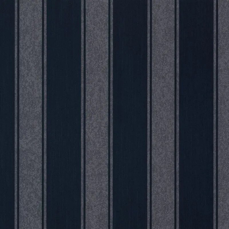LIMONTA ODEA 0,53 x 10 m (вініл) 47104