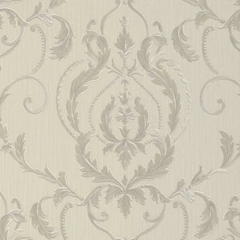 Шпалери Limonta Ornamenta V 47511