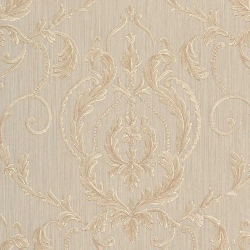 LIMONTA ORNAMENTA V - 0.53 x 10 m 47521