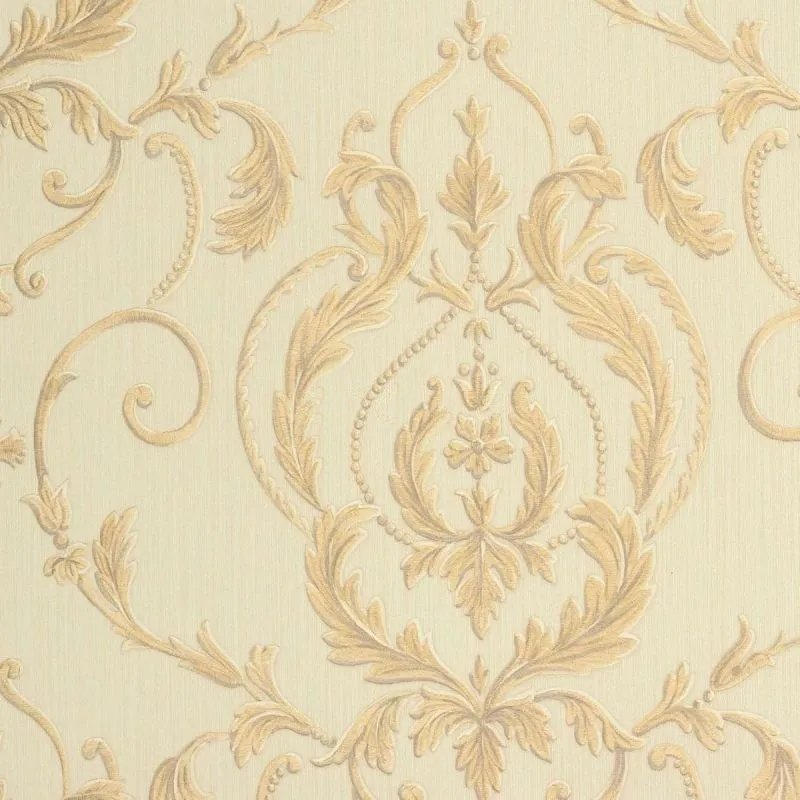 Шпалери Limonta Ornamenta V 47522