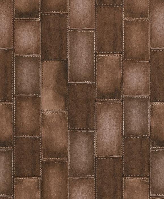 Rasch Modern Surfaces 475852