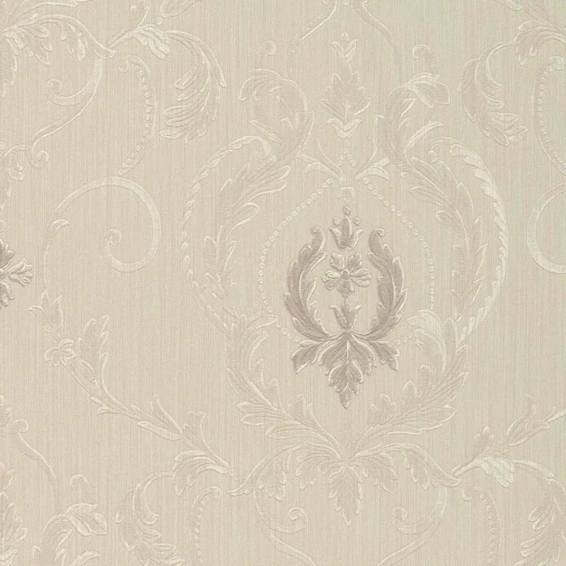 LIMONTA ORNAMENTA V - 0.53 x 10 m 47611
