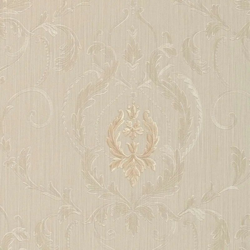 LIMONTA ORNAMENTA V - 0.53 x 10 m 47621