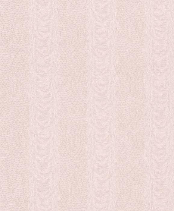 Rasch Pop Skin 482843