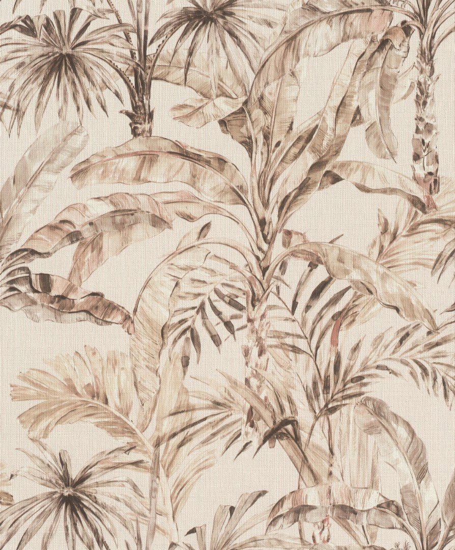 Rasch Florentine 3 485233