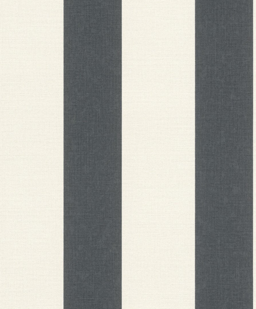 Rasch Florentine 3 485479