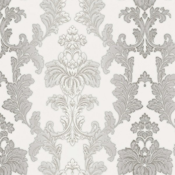 Parato Dimora (2021) 48601