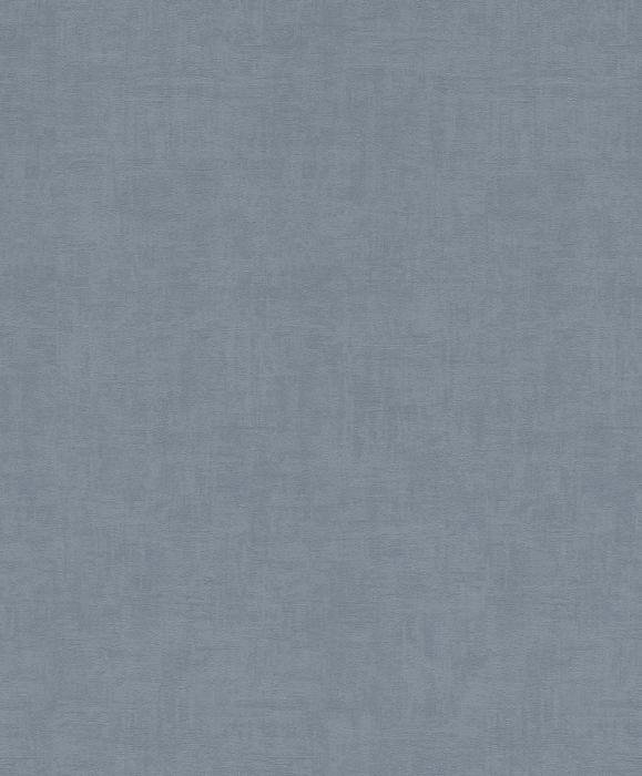 Шпалери Rasch Modern art 489781