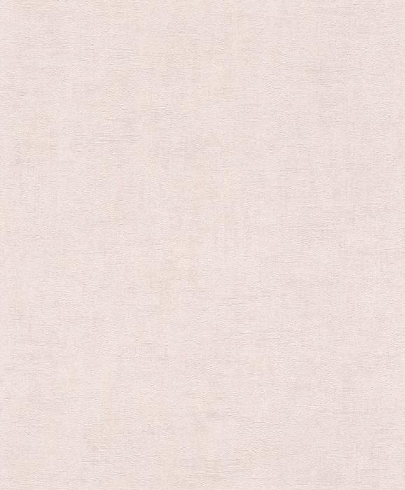 Rasch Modern art (2020) 489798