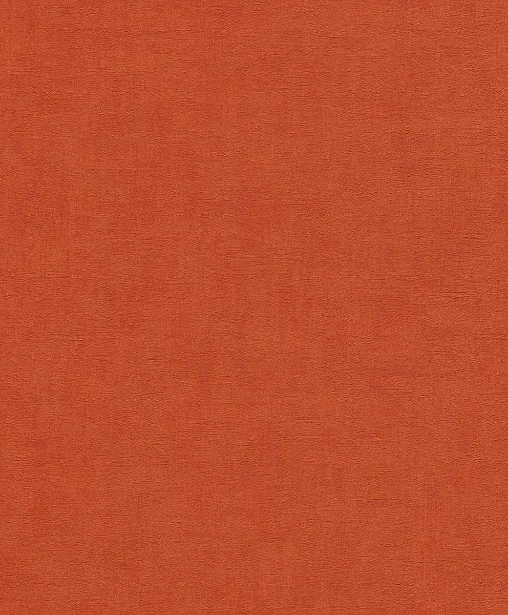 Шпалери Rasch Charlene 489958