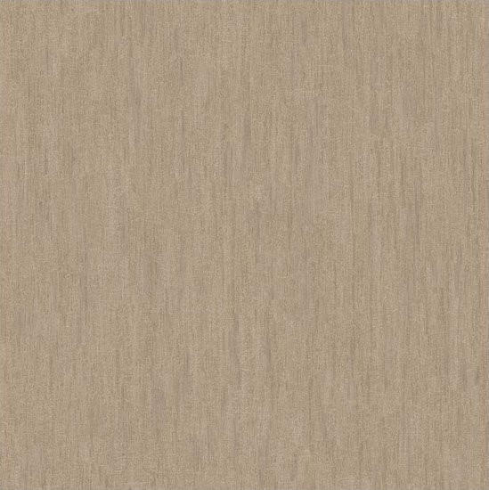 Marburg 4927 Розпродаж