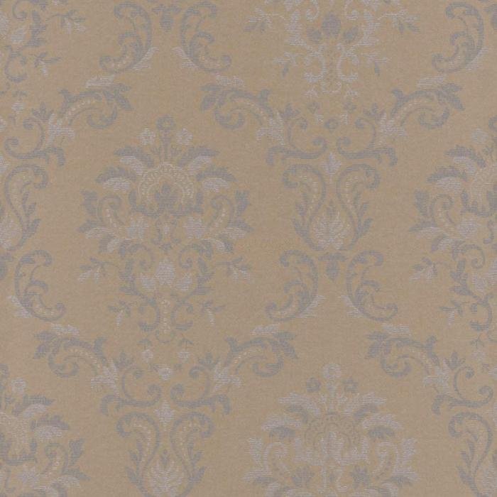 Шпалери Rasch Emilia 501667