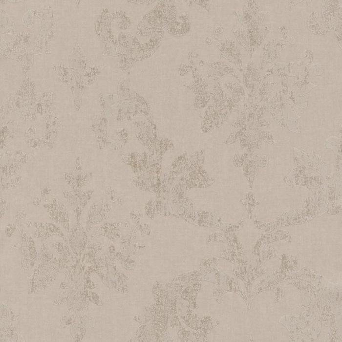 Шпалери Rasch Emilia 501766