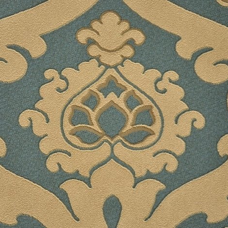 TOSCA 50210