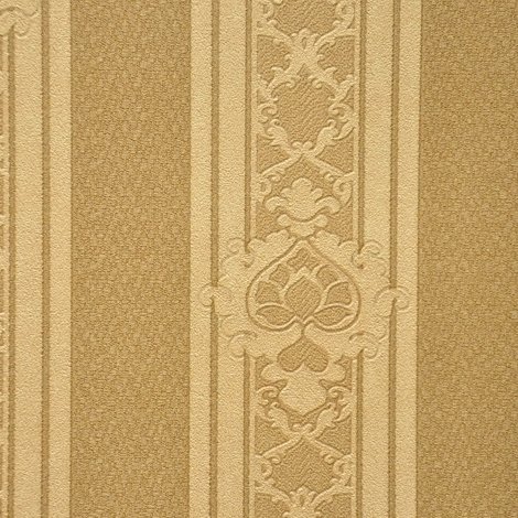 TOSCA 50226