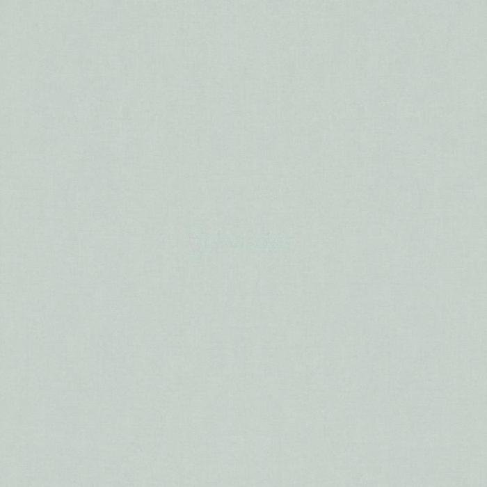 Шпалери Rasch Emilia 502336