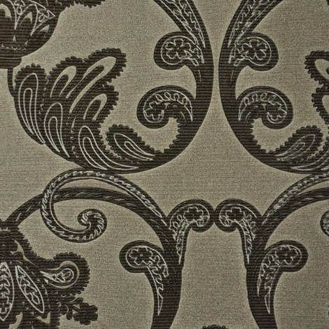 TOSCA 50256