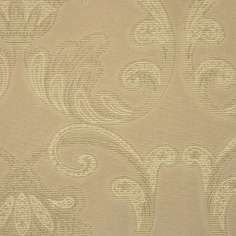TOSCA 50257