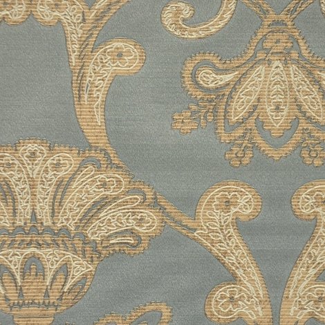 TOSCA 50258