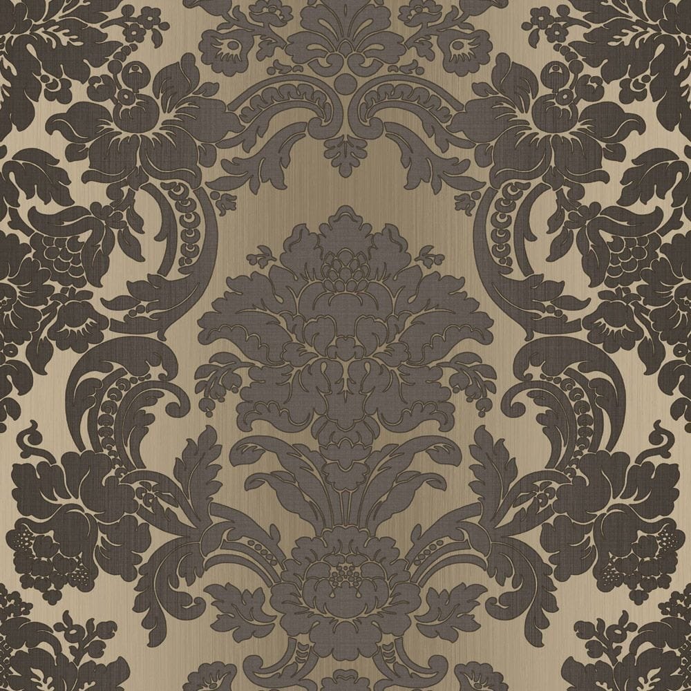 Шпалери Parato Mirtilla 5049