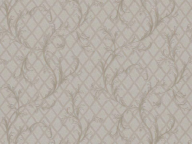 Шпалери Zambaiti Mini Classic 50515
